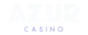 Azur casino Italia