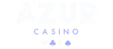 Azur casino Italia